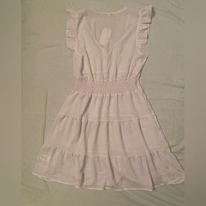 Coverup - new with tags